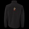 Men's Motion Soft Shell Jacket Thumbnail