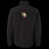 Men's Motion Soft Shell Jacket Thumbnail