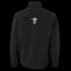 Men's Motion Soft Shell Jacket Thumbnail