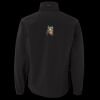 Men's Motion Soft Shell Jacket Thumbnail