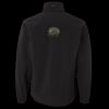 Men's Motion Soft Shell Jacket Thumbnail