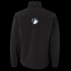 Men's Motion Soft Shell Jacket Thumbnail