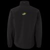 Men's Motion Soft Shell Jacket Thumbnail