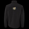 Men's Motion Soft Shell Jacket Thumbnail