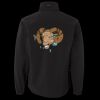 Men's Motion Soft Shell Jacket Thumbnail