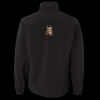 Men's Motion Soft Shell Jacket Thumbnail