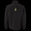 Men's Motion Soft Shell Jacket Thumbnail