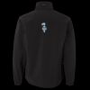 Men's Motion Soft Shell Jacket Thumbnail