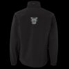 Men's Motion Soft Shell Jacket Thumbnail