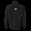 Men's Motion Soft Shell Jacket Thumbnail