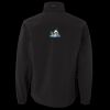 Men's Motion Soft Shell Jacket Thumbnail