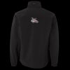 Men's Motion Soft Shell Jacket Thumbnail