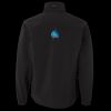 Men's Motion Soft Shell Jacket Thumbnail