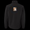 Men's Motion Soft Shell Jacket Thumbnail