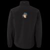Men's Motion Soft Shell Jacket Thumbnail