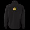 Men's Motion Soft Shell Jacket Thumbnail