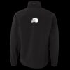 Men's Motion Soft Shell Jacket Thumbnail