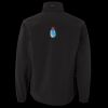 Men's Motion Soft Shell Jacket Thumbnail