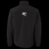 Men's Motion Soft Shell Jacket Thumbnail