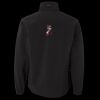 Men's Motion Soft Shell Jacket Thumbnail