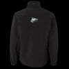 Men's Motion Soft Shell Jacket Thumbnail