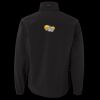 Men's Motion Soft Shell Jacket Thumbnail