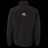 Men's Motion Soft Shell Jacket Thumbnail