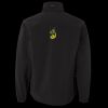 Men's Motion Soft Shell Jacket Thumbnail