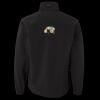 Men's Motion Soft Shell Jacket Thumbnail
