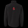 Men's Motion Soft Shell Jacket Thumbnail