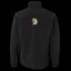 Men's Motion Soft Shell Jacket Thumbnail