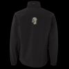 Men's Motion Soft Shell Jacket Thumbnail