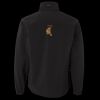 Men's Motion Soft Shell Jacket Thumbnail