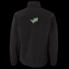 Men's Motion Soft Shell Jacket Thumbnail