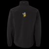 Men's Motion Soft Shell Jacket Thumbnail