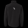Men's Motion Soft Shell Jacket Thumbnail