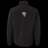 Men's Motion Soft Shell Jacket Thumbnail