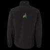 Men's Motion Soft Shell Jacket Thumbnail