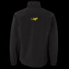 Men's Motion Soft Shell Jacket Thumbnail