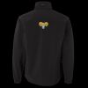 Men's Motion Soft Shell Jacket Thumbnail