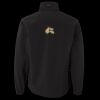 Men's Motion Soft Shell Jacket Thumbnail