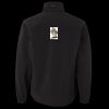 Men's Motion Soft Shell Jacket Thumbnail