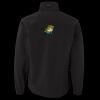 Men's Motion Soft Shell Jacket Thumbnail
