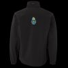 Men's Motion Soft Shell Jacket Thumbnail
