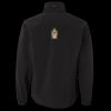 Men's Motion Soft Shell Jacket Thumbnail