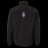 Men's Motion Soft Shell Jacket Thumbnail