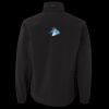 Men's Motion Soft Shell Jacket Thumbnail