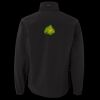 Men's Motion Soft Shell Jacket Thumbnail