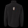 Men's Motion Soft Shell Jacket Thumbnail