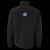 Men's Motion Soft Shell Jacket Thumbnail